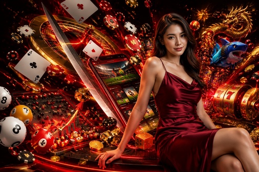 jii7